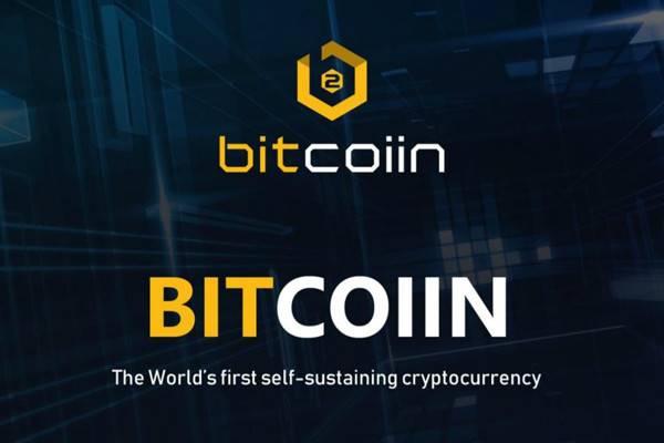 همکاری استیون سیگال و پول دیجیتالی Bitcoiin پایان یافت