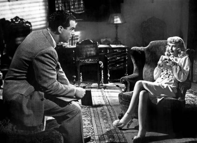 Double-Indemnity-LIFE-1944-2