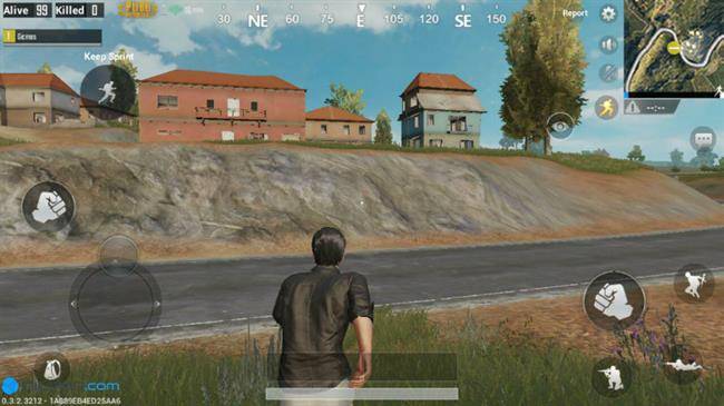 PUBG Mobile Guide