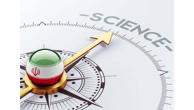 رشد شتابان علمی ایران؟ معیارهای معتبر جهانی سخن می‌گویند