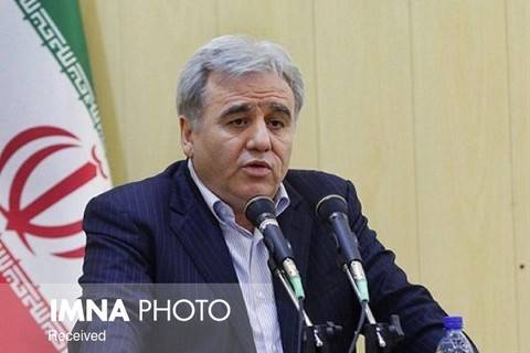 کالای ایرانی بخرید، سفر رایگان بروید