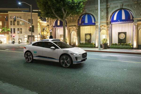 waymo-jaguar-autonomous-i-pace