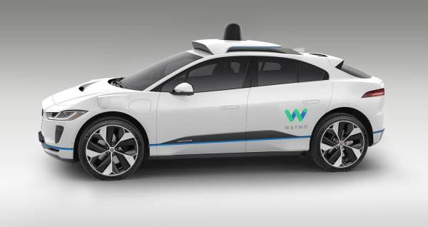 waymo-jaguar-autonomous-i-pace