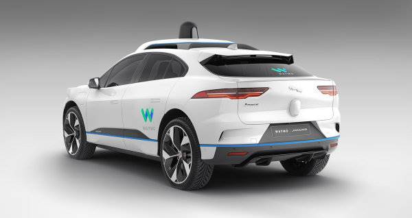 waymo-jaguar-autonomous-i-pace