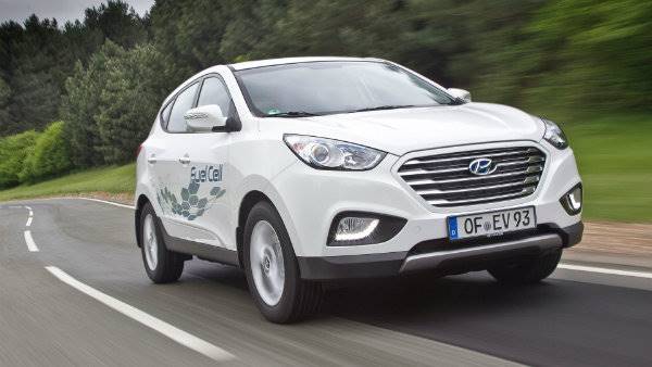 hyundai-ix35-fuel cell