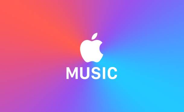 موزیک ویدیوها در سرویس اپل موزیک حالا دارای یک صفحه مجزا هستند
