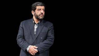 ضرغامی: احمدی‌نژاد از بقایی بخواهد به اعتصاب غذا پایان دهد