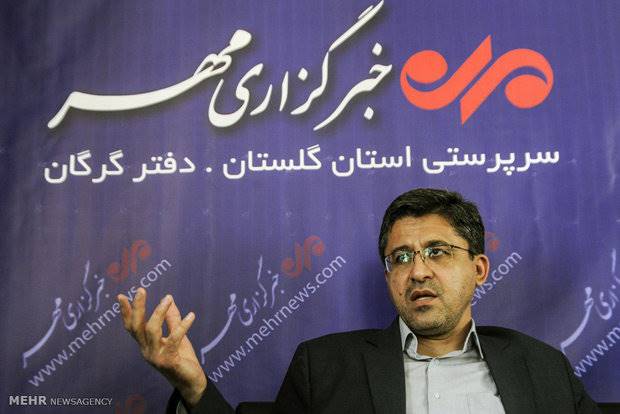 وضعیت صیادان گلستانی مشخص نیست/بازگشت 50 ایرانی زندانی به کشور