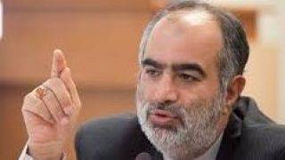 توصیه آشنا به بن سلمان: کنار آمدن با ایران به صرفه‌تر و محترمانه‌تر است