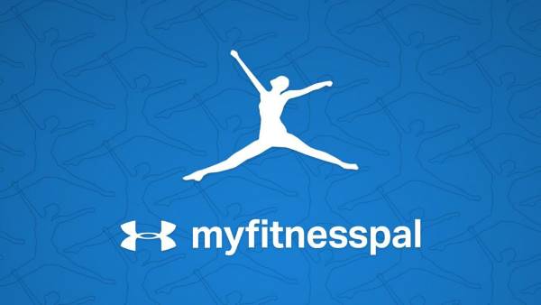 با هک اپلیکیشن ردیاب سلامتی MyFitnessPall اطلاعات 150 میلیون کاربر آن دزدیده شد