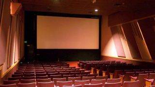 تعطیلی سینماها در «سیزده بدر»