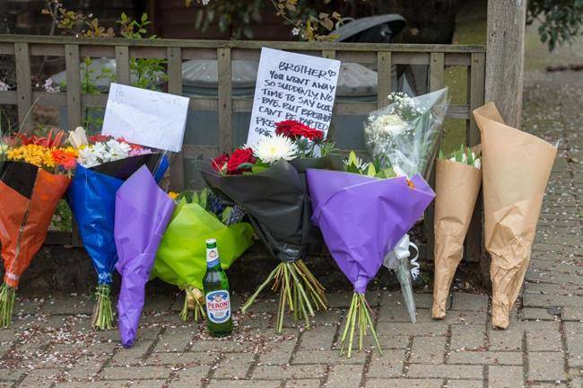 ادامه حوادث مرگ‌بار در خیابان‌های لندن/3 نوجوان کشته و زخمی شدند