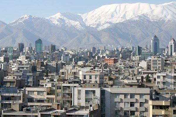 افت قیمت اوراق تسهیلات مسکن به 60 هزار تومان/بازار مسکن در کما