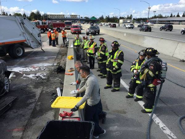 tesla-model-x-involved-in-fatal-fiery-crash-on-highway-101-in-mountview_1