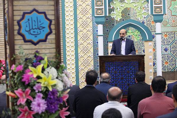 صداوسیما امسال یکی از پربیننده ترین نوروزها را پشت سر گذاشت