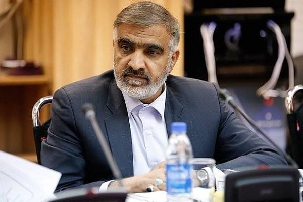 آمریکا و اروپا در تحریم جدی هستند/ احتمال نقض عهد مجدد «توتال»