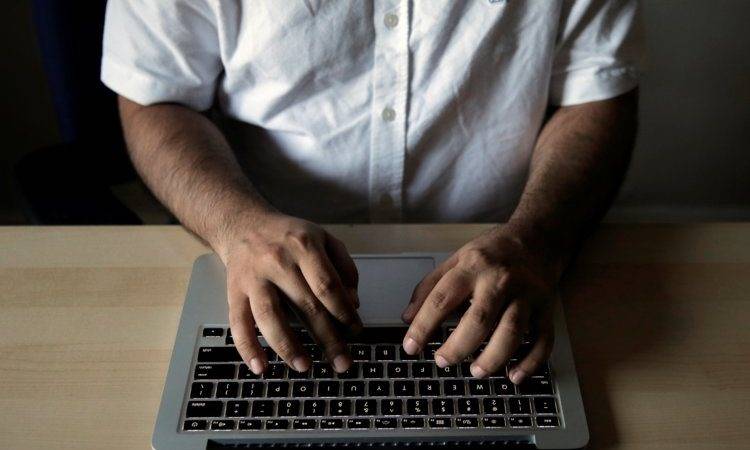 سنگاپور می گوید هکرهای ایرانی به داده های تحقیقاتی و دانشگاهی این کشور دستبرد زده اند