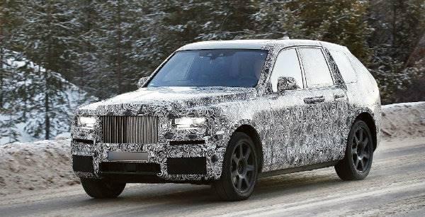 rolls-royce-cullinan 