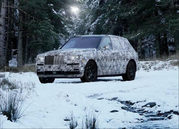 rolls-royce-cullinan