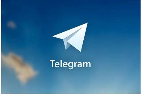 وصیت‌نامه تلگرام