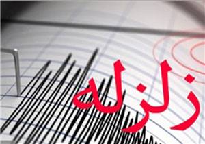 وقوع زمین لرزه 5.3 ریشتری در لس آنجلس و جنوب کالیفرنیا