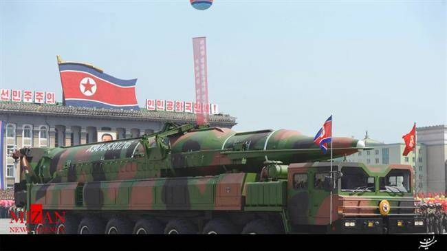 نگاهی به تمامی آژمایش‌های موشکی کره شمالی/کدام موشک‌های پیونگ‌یانگ قابلیت رسیدن به آمریکا را دارند+تصاویر