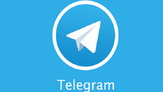 درخواست فیلتر تلگرام از سوی سازمان نظارت بر ارتباطات روسیه
