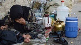 33 درصد جمعیت ایران در «فقرمطلق»/ 4میلیون تومان؛ «خط فقر» شهری‌ها در سال 96