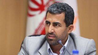 پورابراهیمی: ناکارآمدی بانک مرکزی در مدیریت بازار ارز کاملا مشهود است