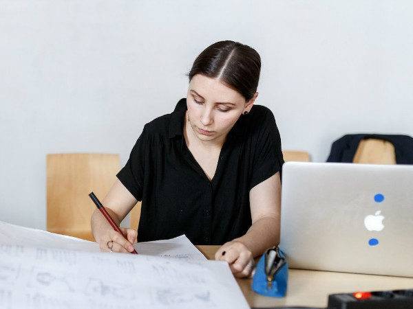 با این 4 روش کارهای بیشتری را به انجام برسانید