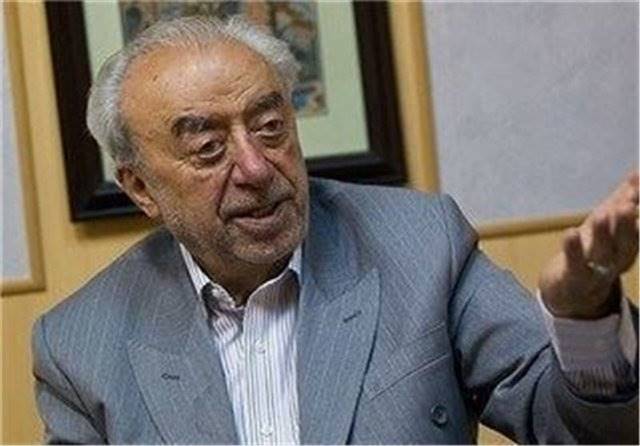 اگر چینی‌ها کالاهایشان را به یوان بفروشند فشار به بازار ارز کم می‌شود