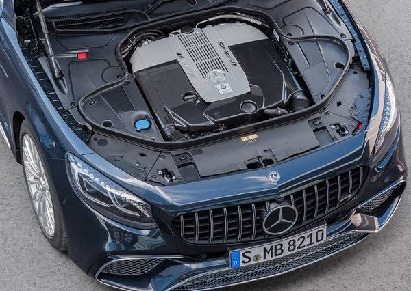 Mercedes-Benz-S65_AMG_Cabriolet-2018