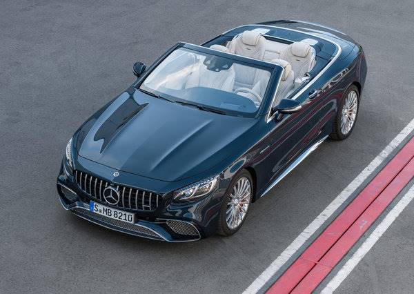 Mercedes-Benz-S65_AMG_Cabriolet-2018.jpg