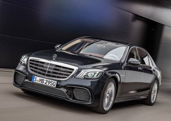 Mercedes-Benz-S65_AMG-2018