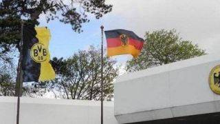 نشریه اشپیگل: رشوه‌خواری در سفارتخانه‌های آلمان در تهران و بیروت