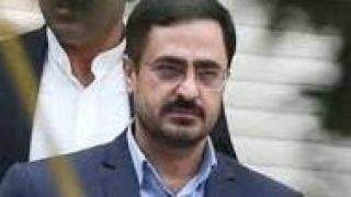 سعید مرتضوی: حکم 2سال زندانم اجرا نشده/ مقام قضایی: او تحت‌نظر است؛ به موقعش حکم اجرا می‌شود