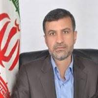 مرادی: استان هرمزگان 50 درصد نسبت به سایر کشور کمبود تخت بیمارستانی دارد