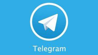 آنچه در نشست فراکسیون ولایی با مسئولان اطلاعات سپاه درباره تلگرام گذشت