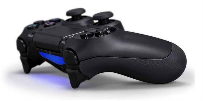 8 نکته برای بالارفتن عمر باتری دسته بازی PS4