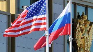 روسیه بار دیگر به آمریکا و متحدانش هشدار داد