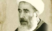 دلباختة آن جمال آسمانی