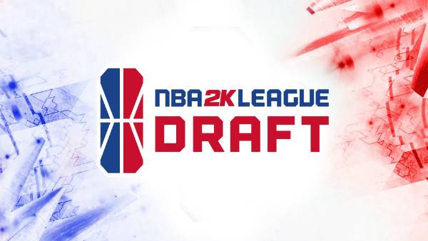 اولین مسابقات انتخابی لیگ NBA 2K: قدم جدیدی برای ورزش های الکترونیکی