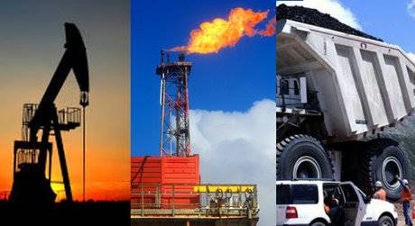 گزارش عدم‌تسویه بدهی ناجا به شرکت نفت و واردات بنزین بیش از مجوز در سال‌های 87 تا 89