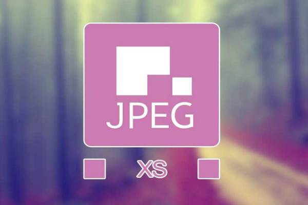 با JPEG XS آشنا شوید؛ فرمت جدیدی که مخصوص استریم ویدیو و واقعیت مجازی است