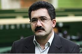 چالش عمده سیاستهای ارزی دولت