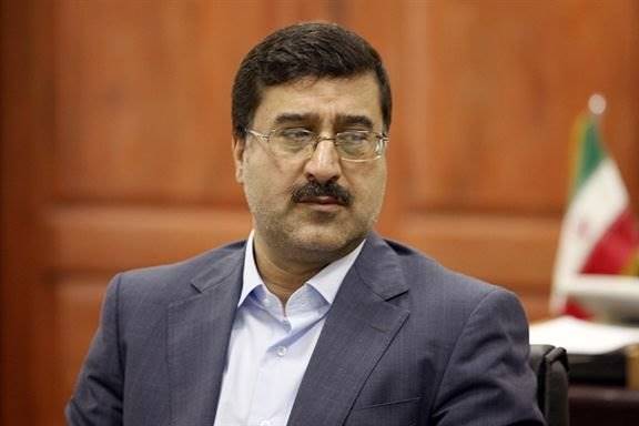 آماده باش شهرداری برای بارش‌های بهاری پایتخت/ لایروبی معابر برای جلوگیری از آبگرفتگی
