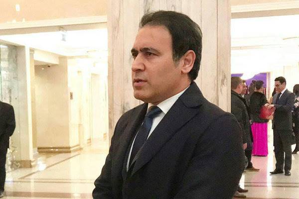 کمتر کسی انتظار چنین پیشرفتی در پرسپولیس را داشت