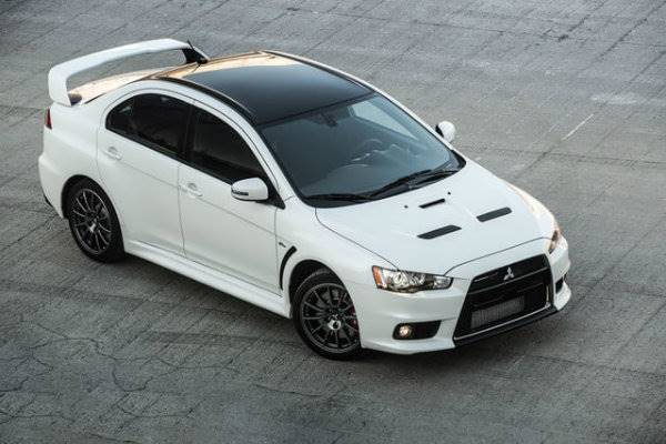 2015-lancer-evolution-final-edition