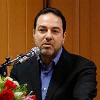 سالانه 60 هزار ایرانی به مالاریا مبتلا می شوند