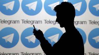 اتفاق نظر مسئولین سه‌ قوه برای فیلتر کردن تلگرام در آینده نزدیک